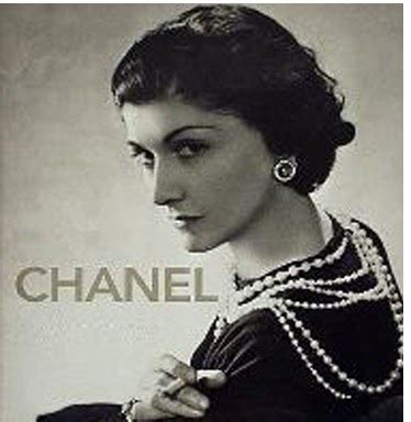 chanel last name origin|when was chanel established.